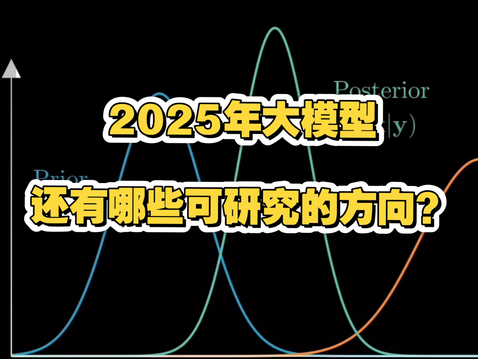 国际贸易网