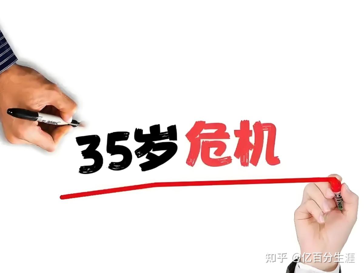 如何应对少女成长的困惑_这个论坛3年助力10万+用户减少50%焦虑成本