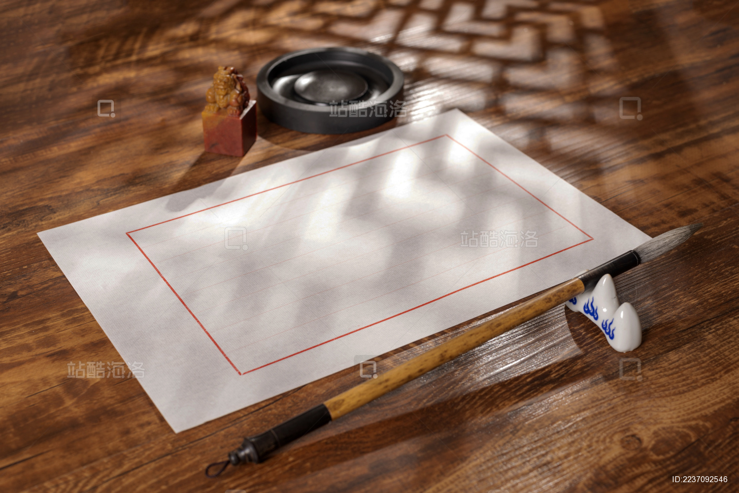 电脑取代笔墨纸砚 酒吧隐形盖章作用