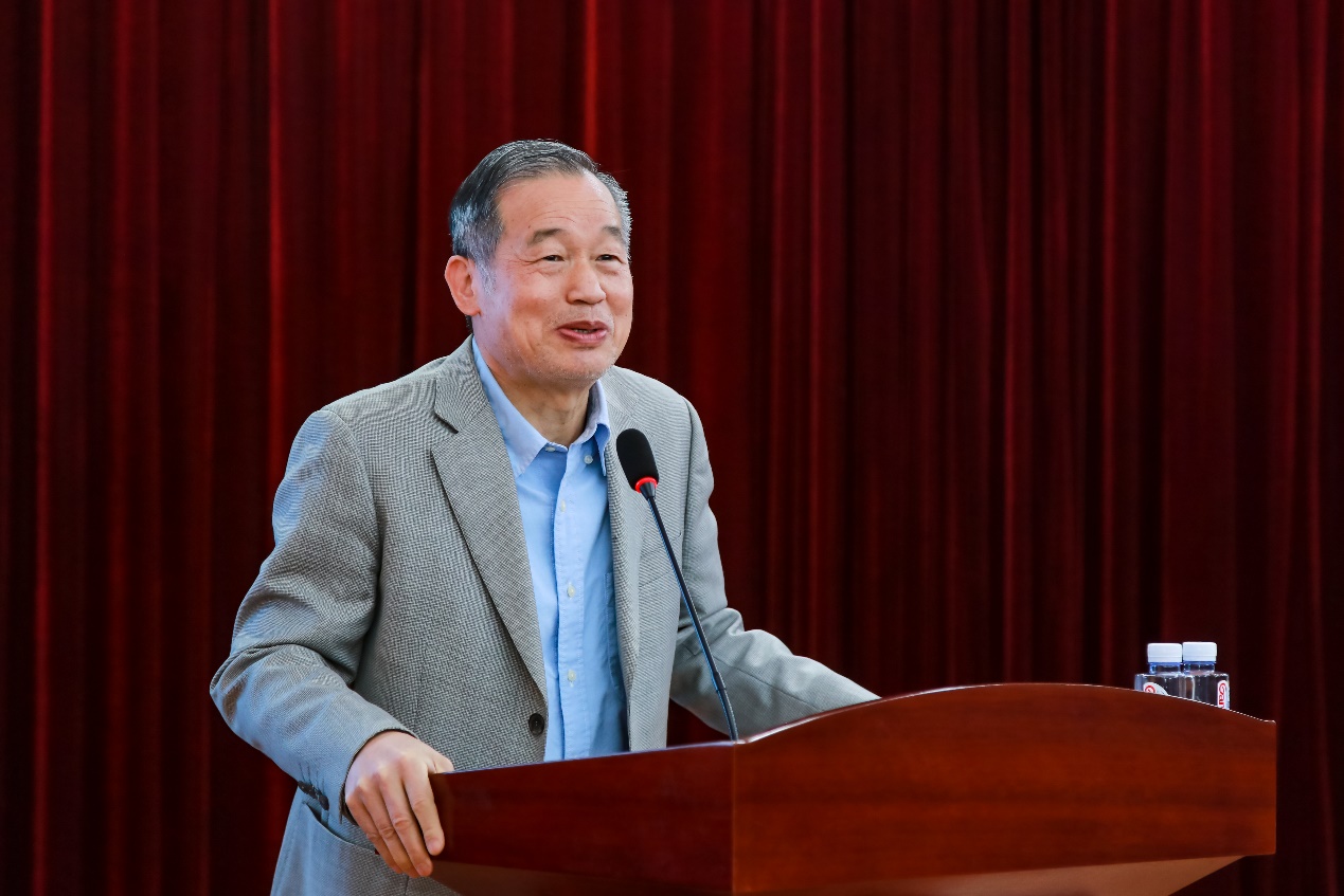 中国近代著名科学家盘点 他们的伟大贡献有哪些