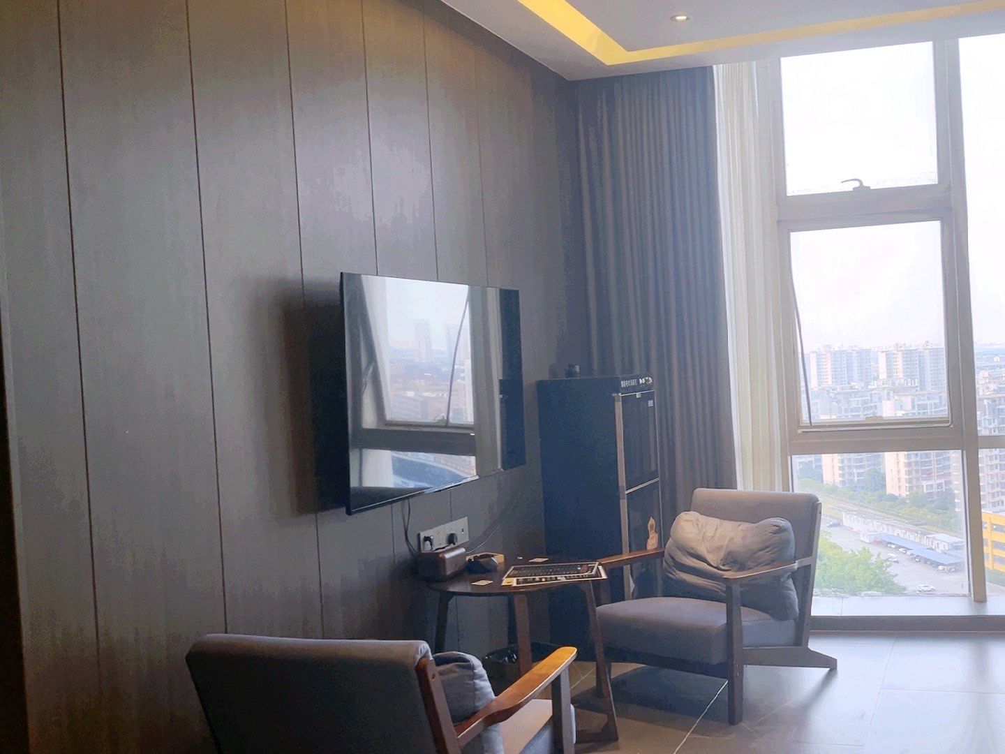 南昌瑶湖SPA口含到底是什么神仙体验 南昌旅游景点和攻略详解