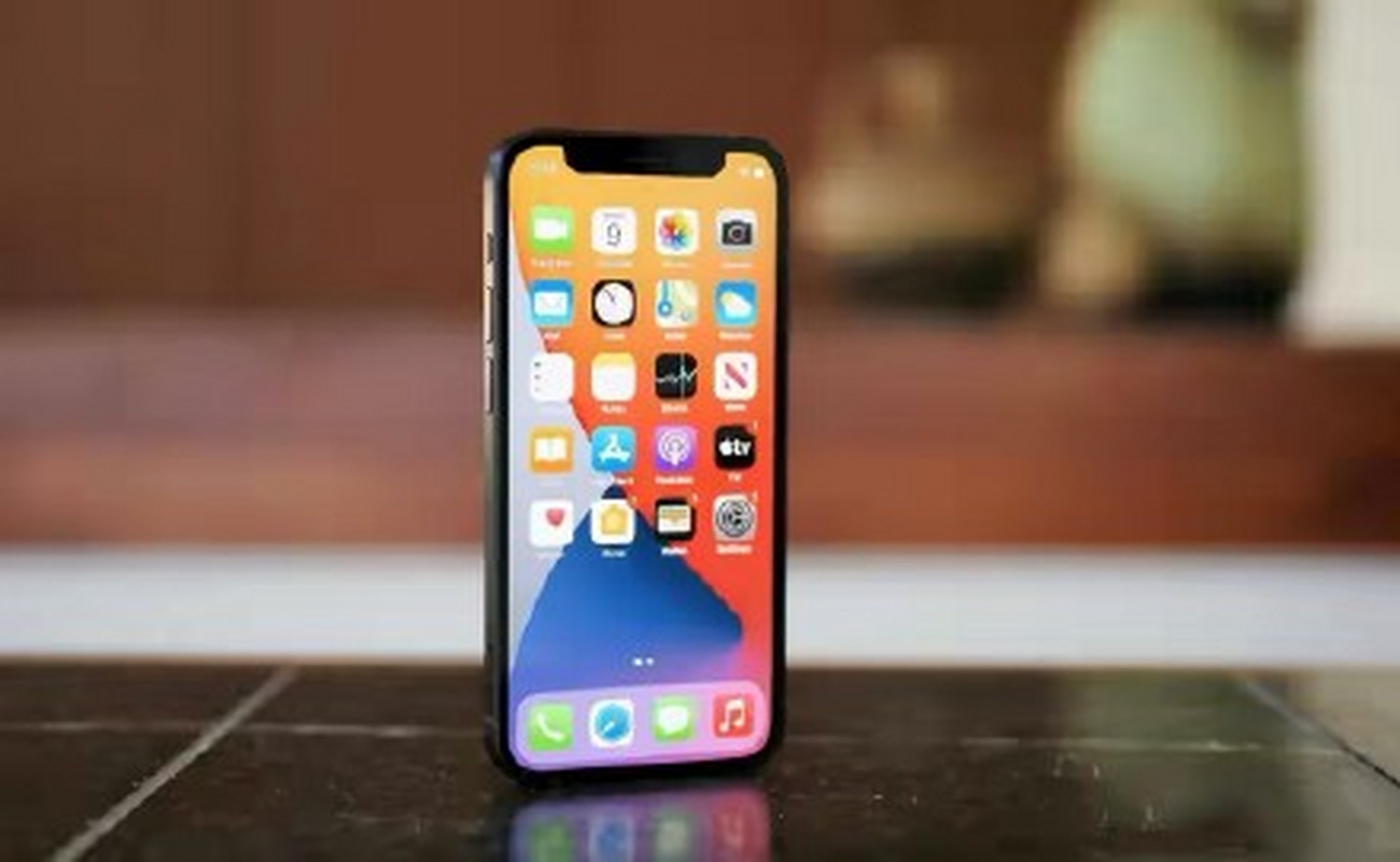 苹果11和11pro区别 哪款更值得入手