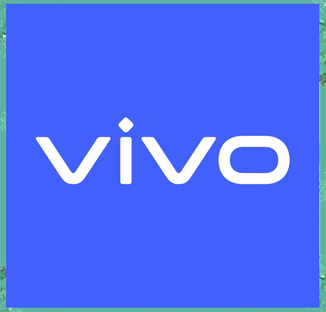 vivo手机动态壁纸设置 动态壁纸突然停了怎么办