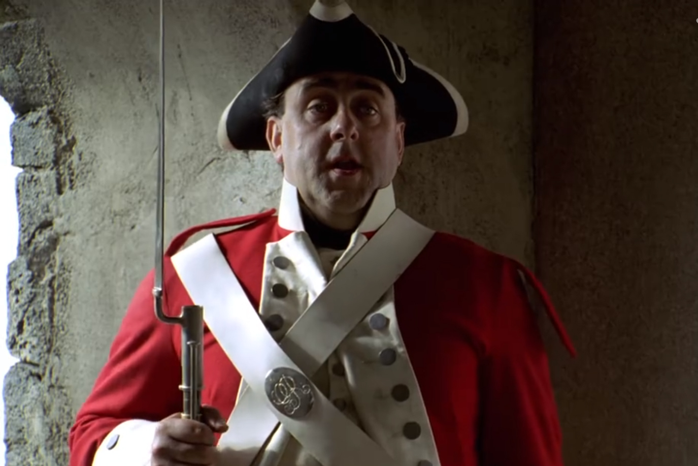 穆林微信附近人400元3小时靠谱吗