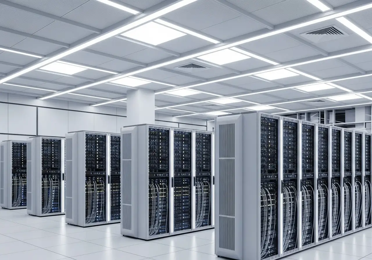 IIS服务器如何正确安装 Windows7 Windows10系统Web服务器搭建