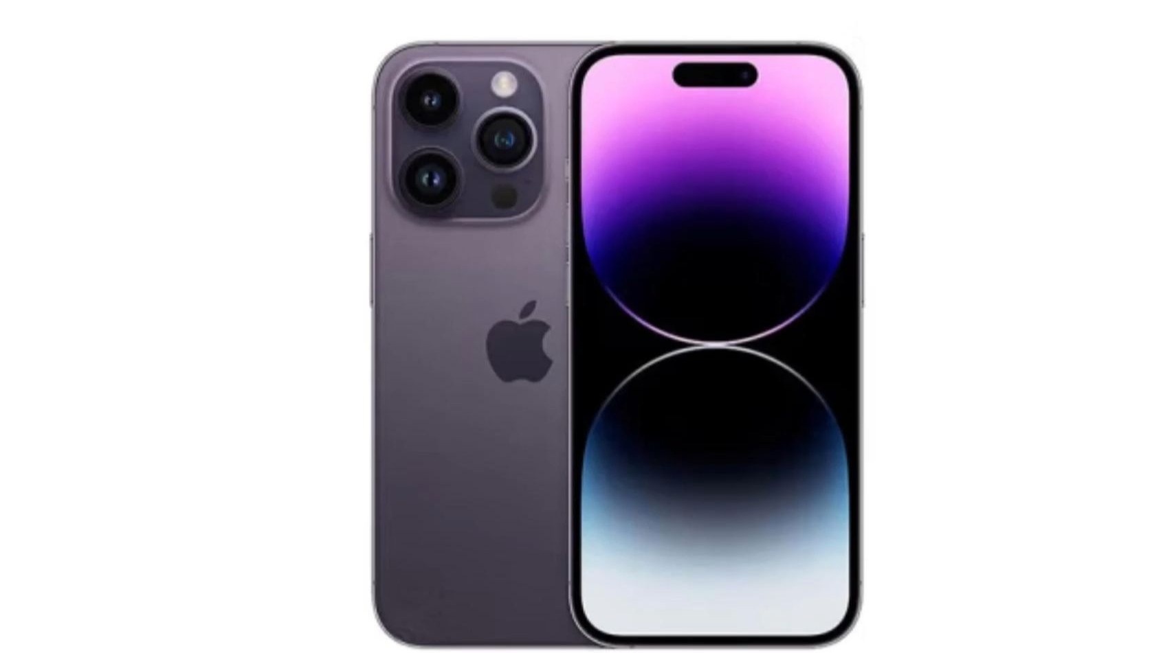 内行人建议买14还是15