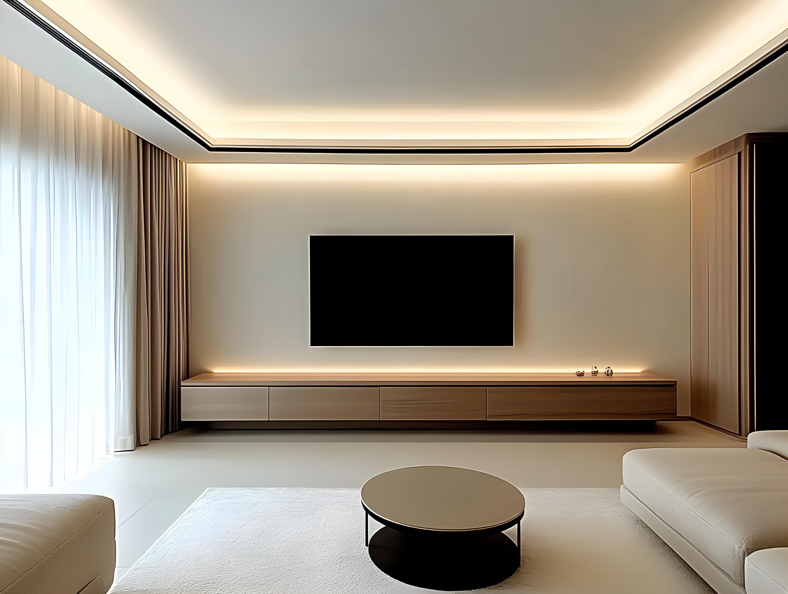 行业资讯:寻找附近单身女性:实用方法解析与高效社交策略