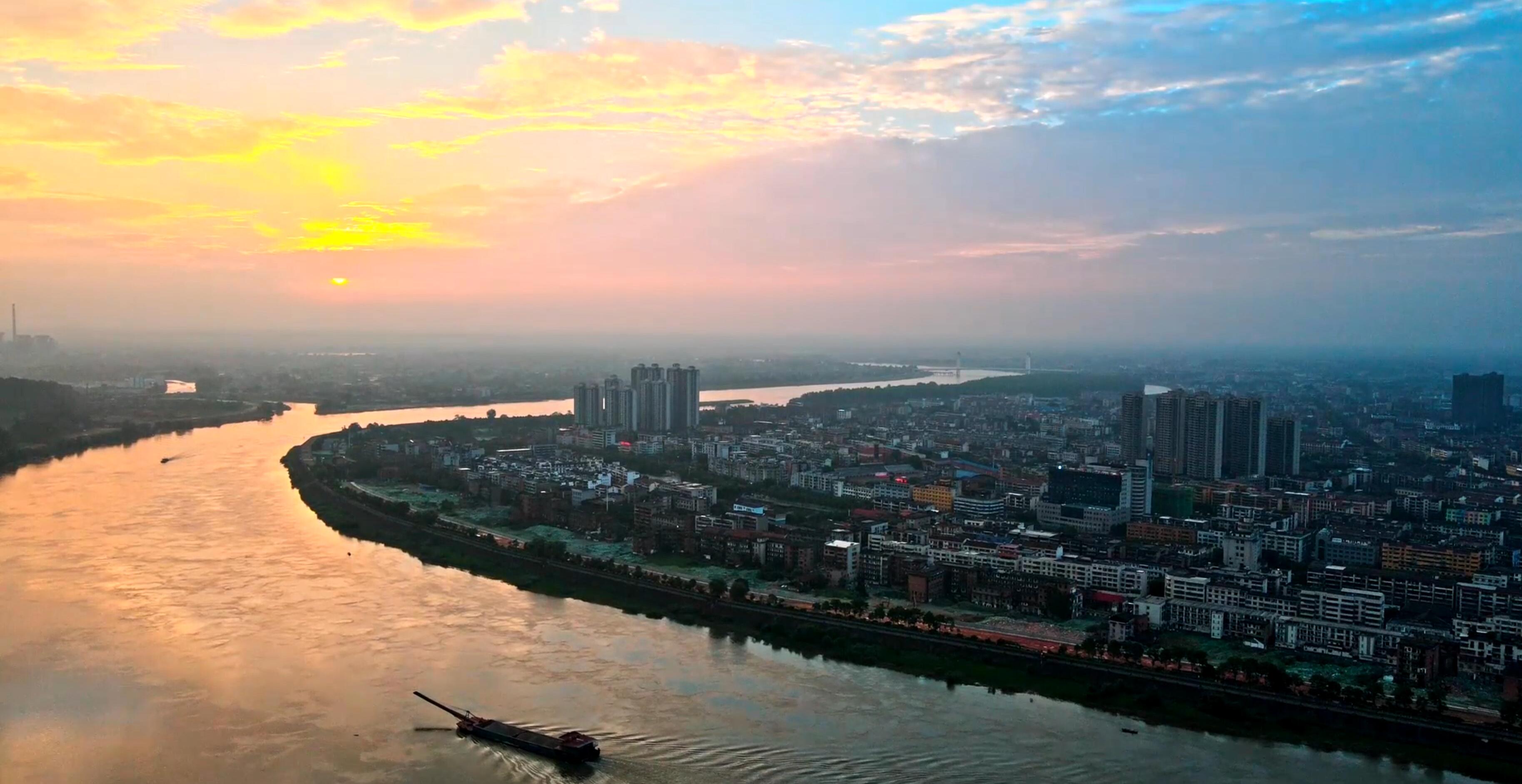 益阳怎么找到学校里接活的女生