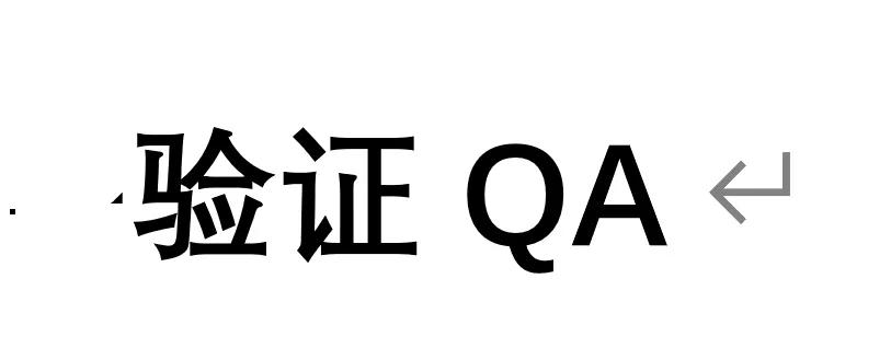 一品阁qm论坛官网入口指南及深度解析详解