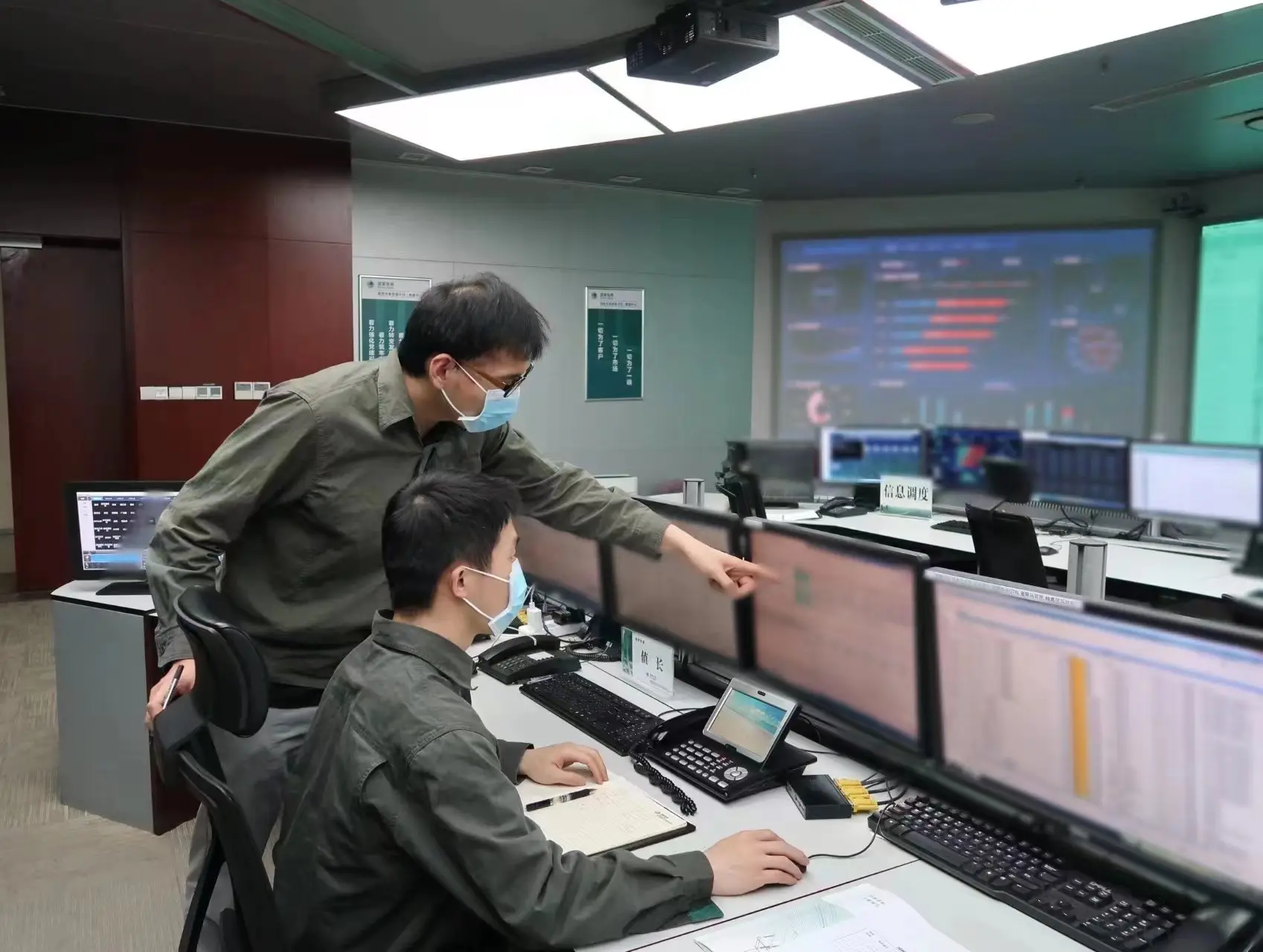 电脑管理员密码忘记怎么办 联想电脑开机密码忘记了怎么解决