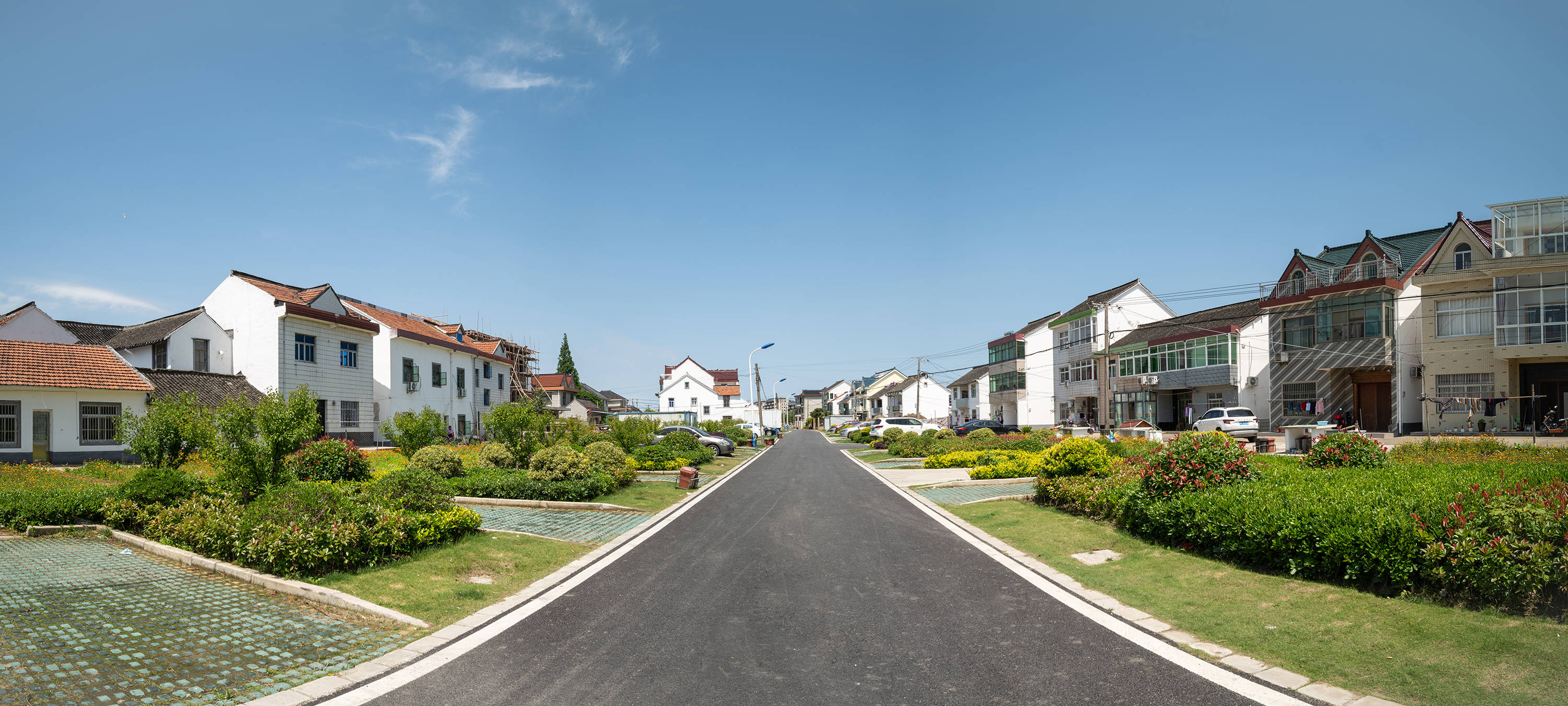 最新长线发展战略,朱泾卖婬在哪条巷?探寻背后的真相与防范指南