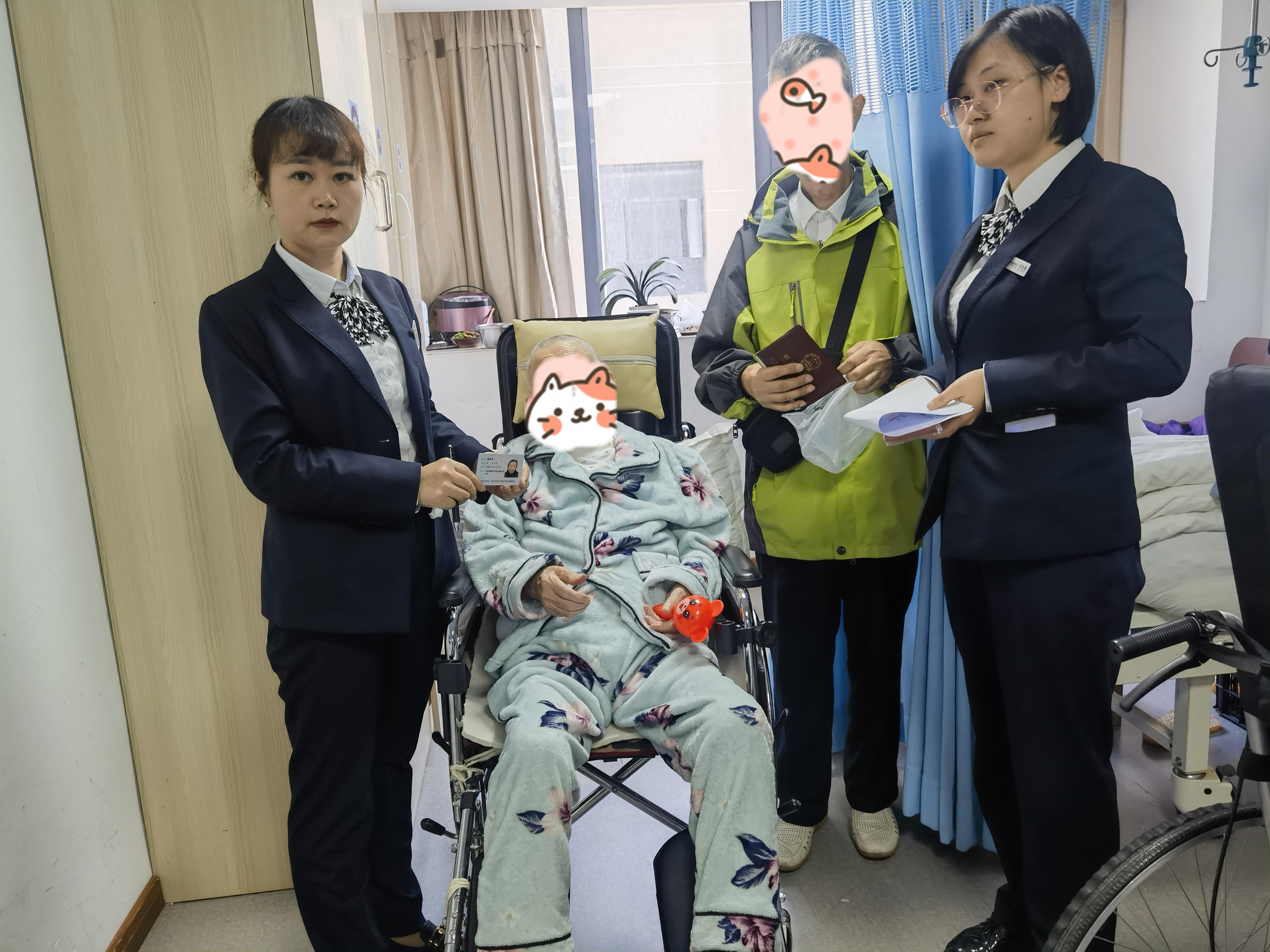 柳州上门服务价格详解及格力空调售后电话大全