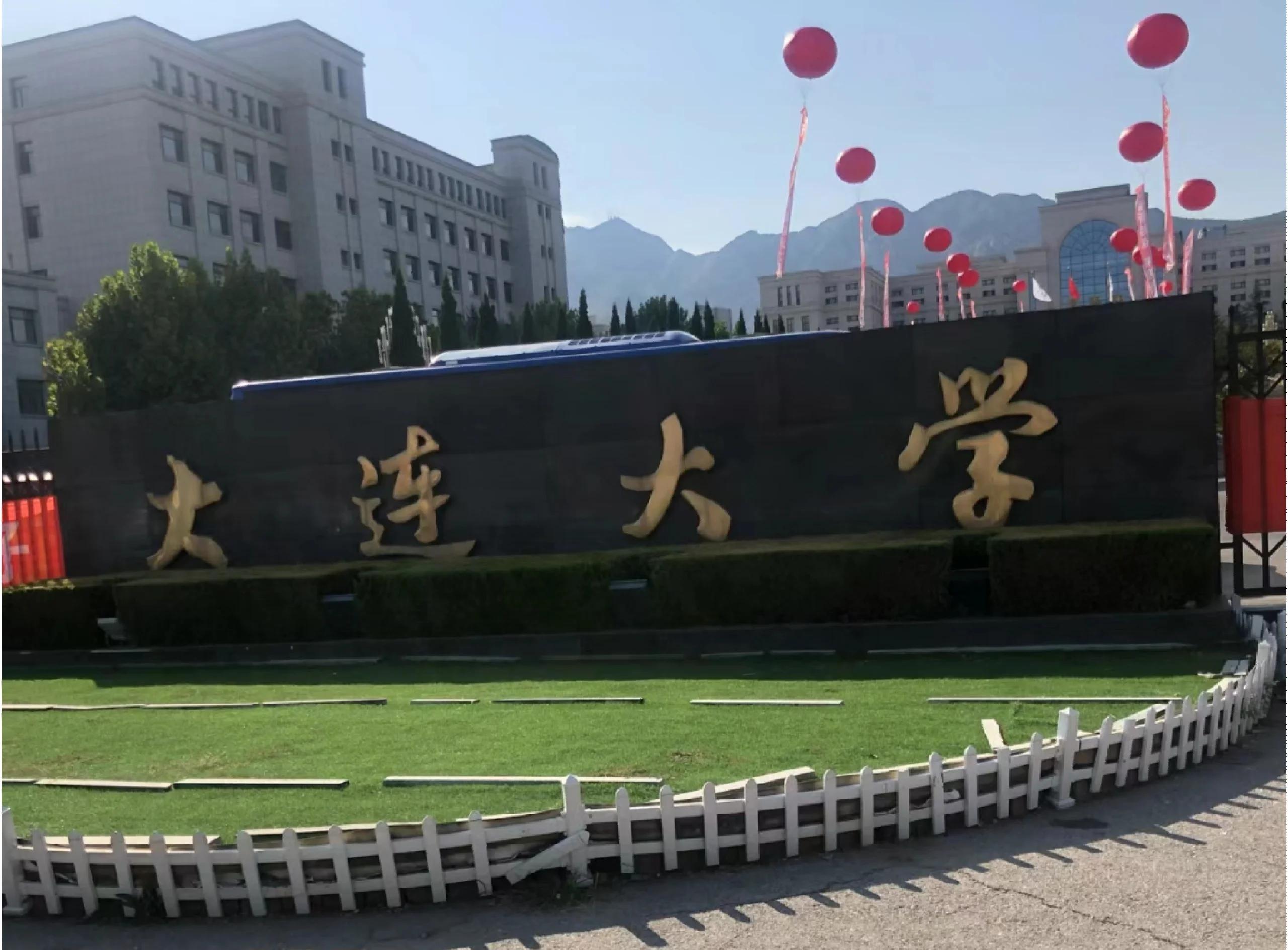 博爱县300元快餐为什么这么火爆？揭秘不限次数的省钱妙招