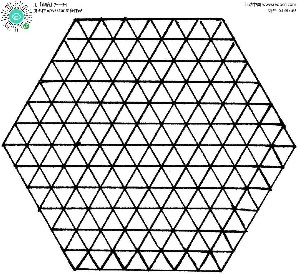 社区团购如何搭建网格仓 传统零售转型线上如何实现销量倍增