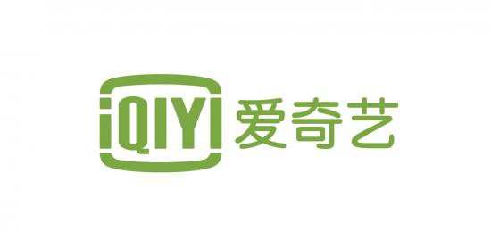 灯塔100块钱三小时服务