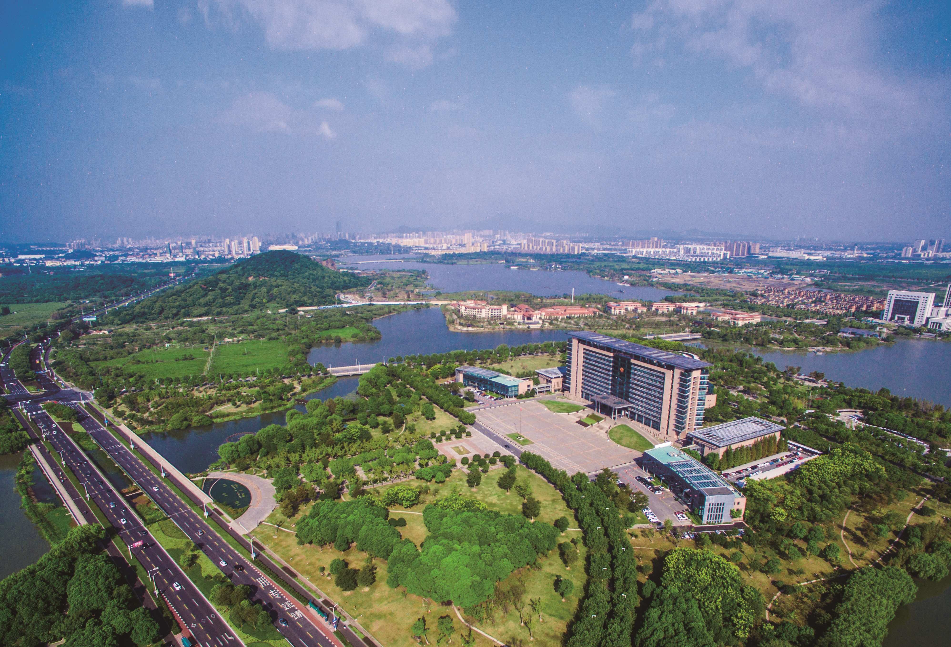 湖州市吴兴区行政区划及旅游景点全解析 2025最新深度剖析吴兴区spa起飞到底怎么回事