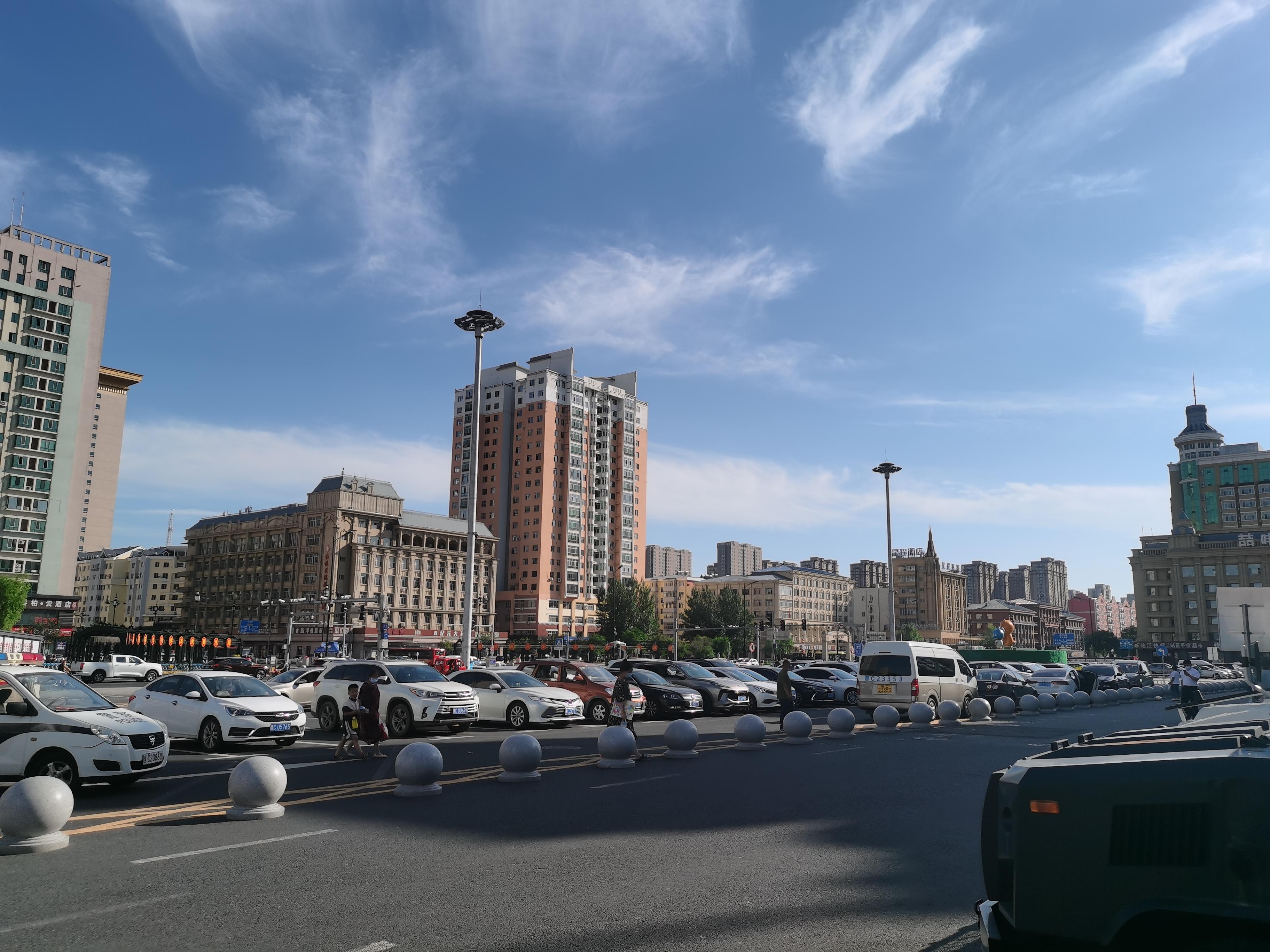 牡丹江如何判断快捷酒店服务质量 小贴士