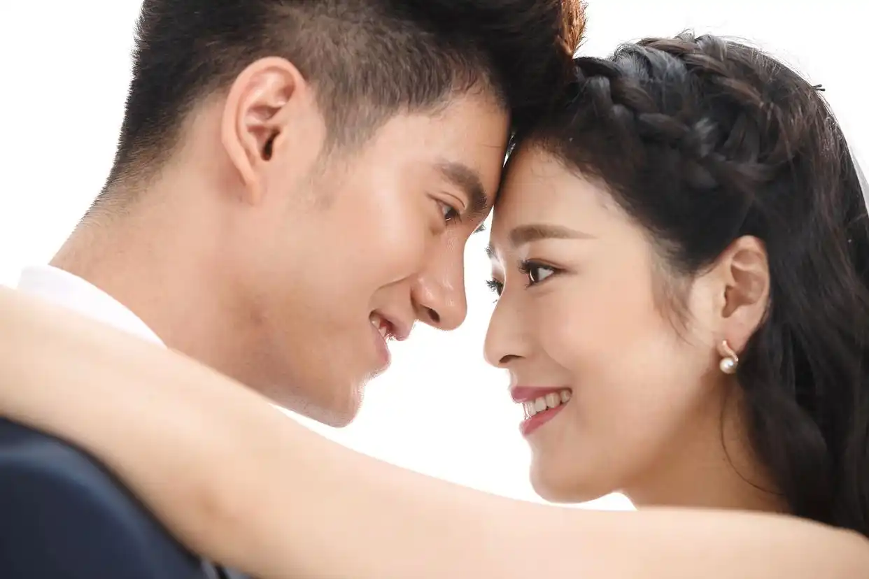 为什么男女之间的沟通总是充满误解 及其经典误会原因解析