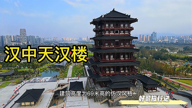 栖凤楼信息交流怎么玩 栖凤楼发布信息交流到底该怎么玩