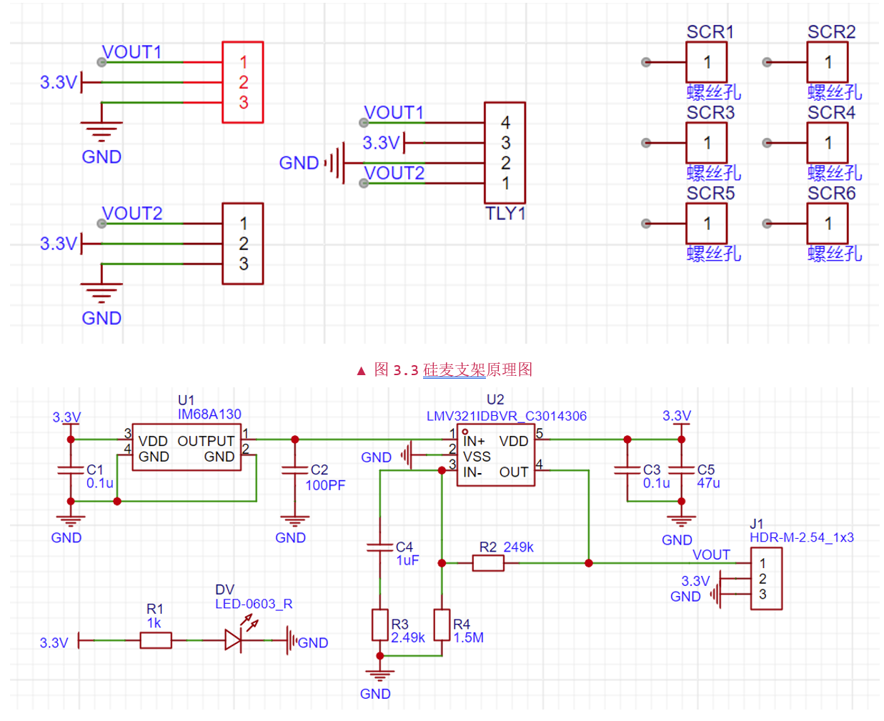 qm楼凤论坛入门指南:新手必知的那些事儿