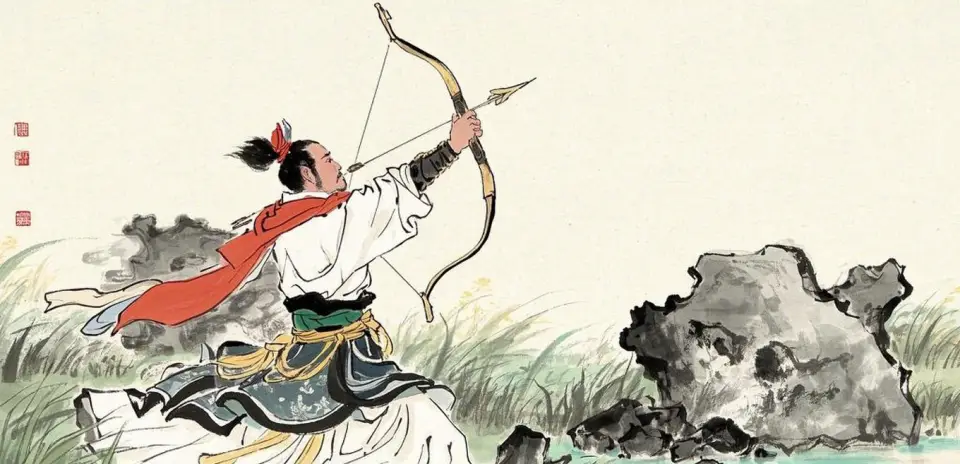 人性的两面性 市场经济中无形之手如何运作