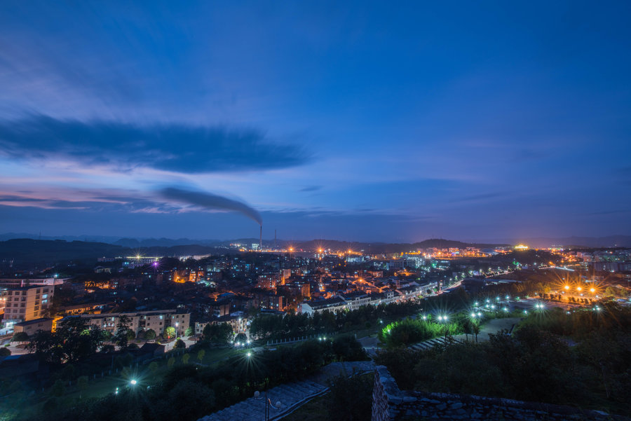 合山哪里的妹子性价比高