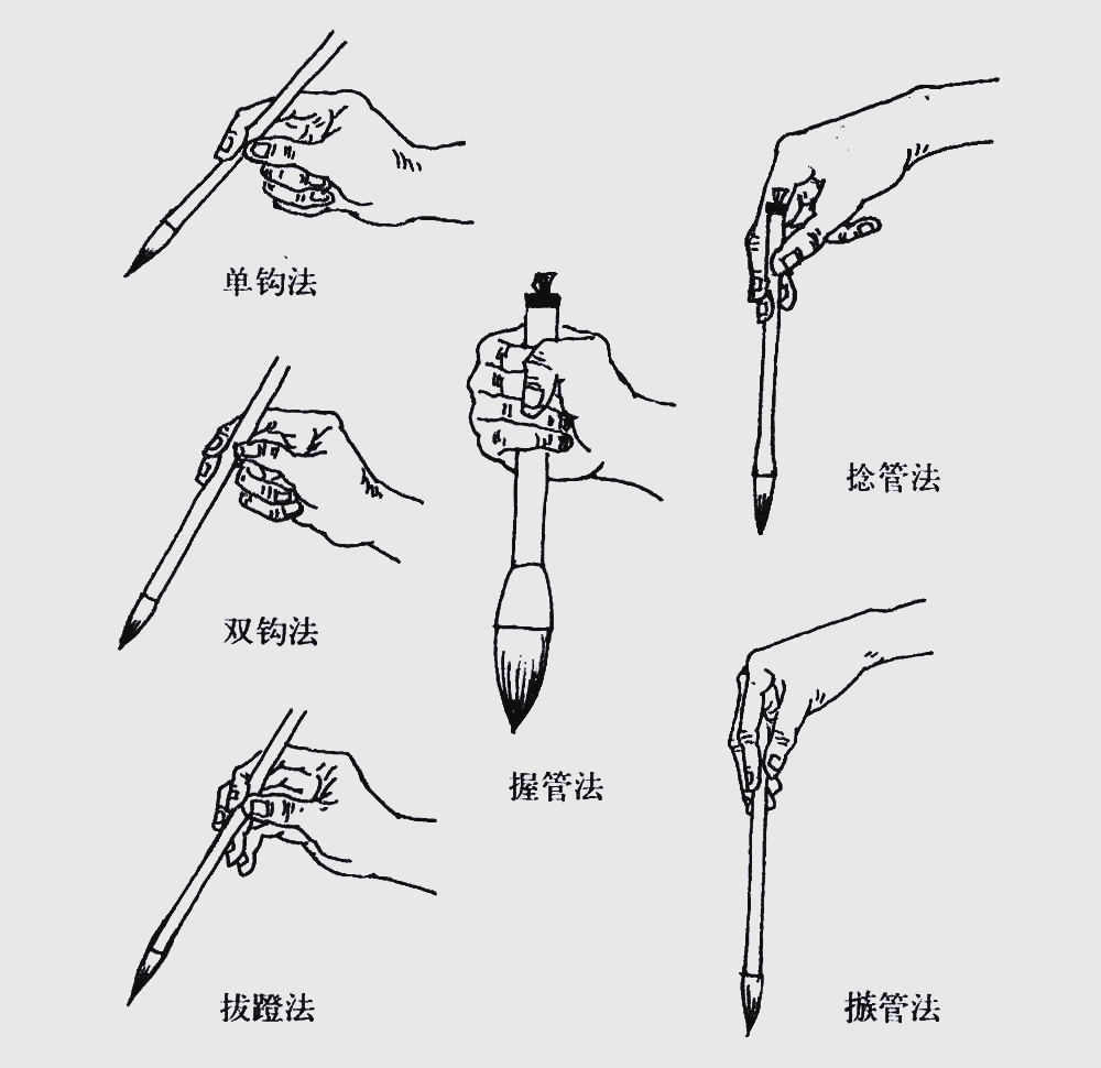 为什么无趣的人会比冒险家更成功?...