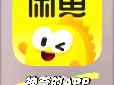 从入门到精通：莞式服务十八招完整拆解手册