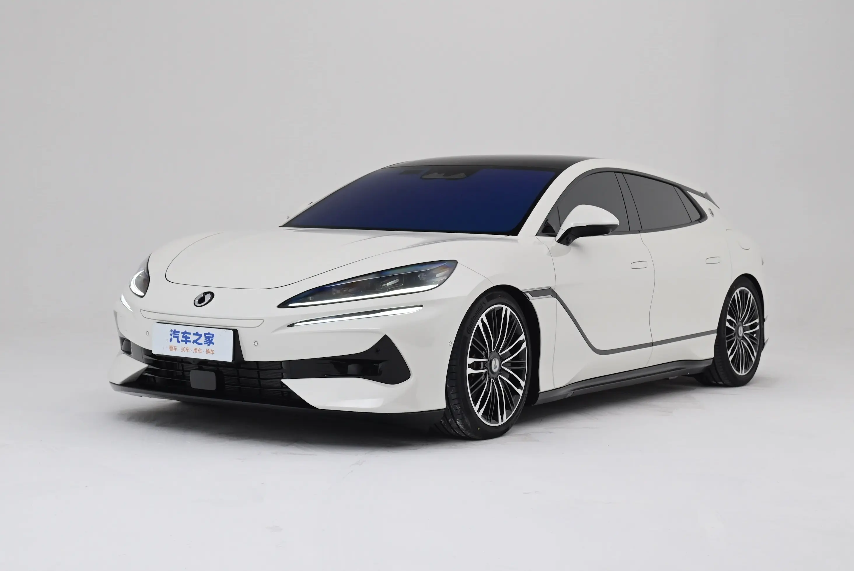 最新笔记本电脑