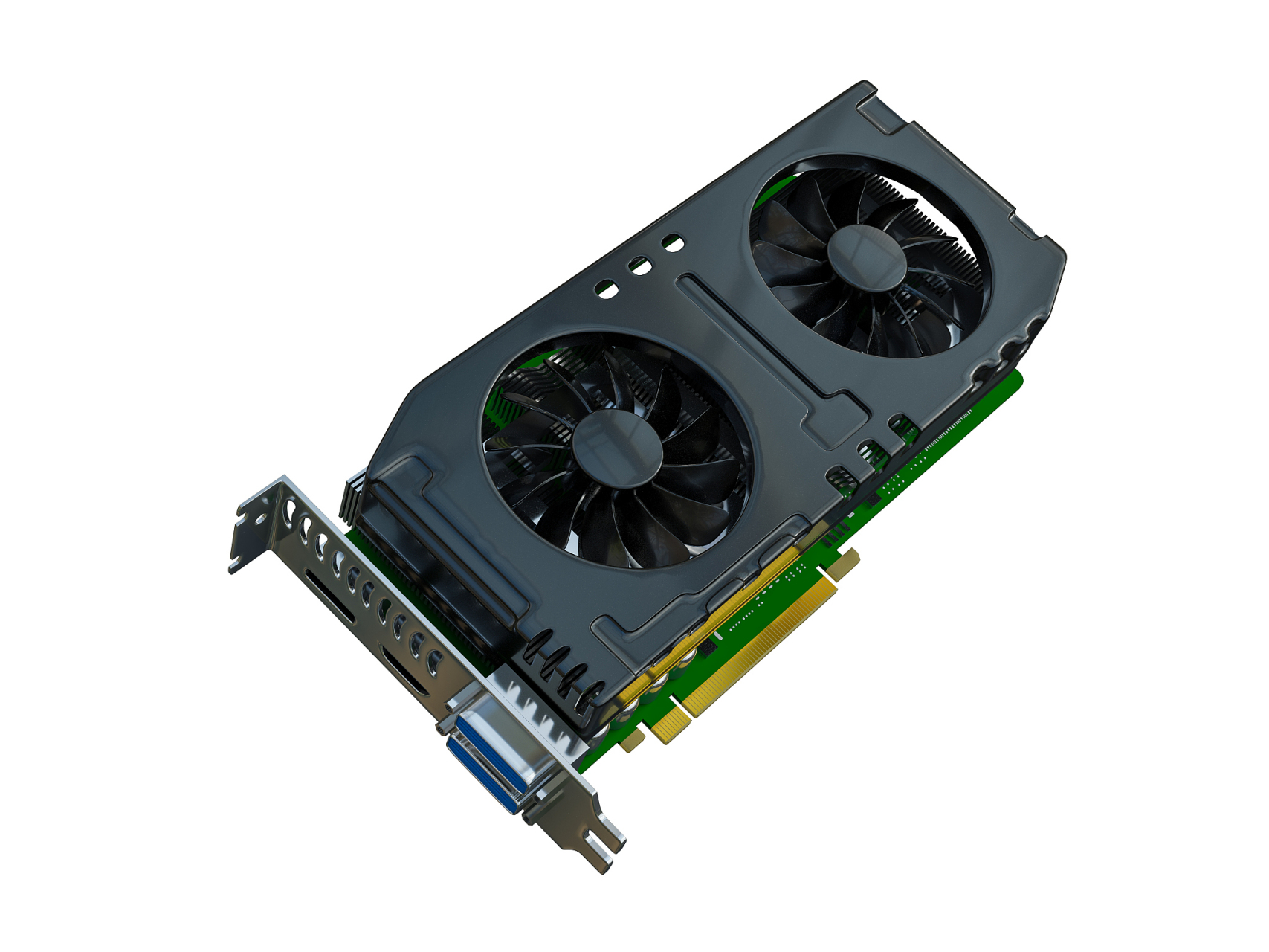 集成显卡与独立显卡的区别有哪些 性能与用途该如何选择