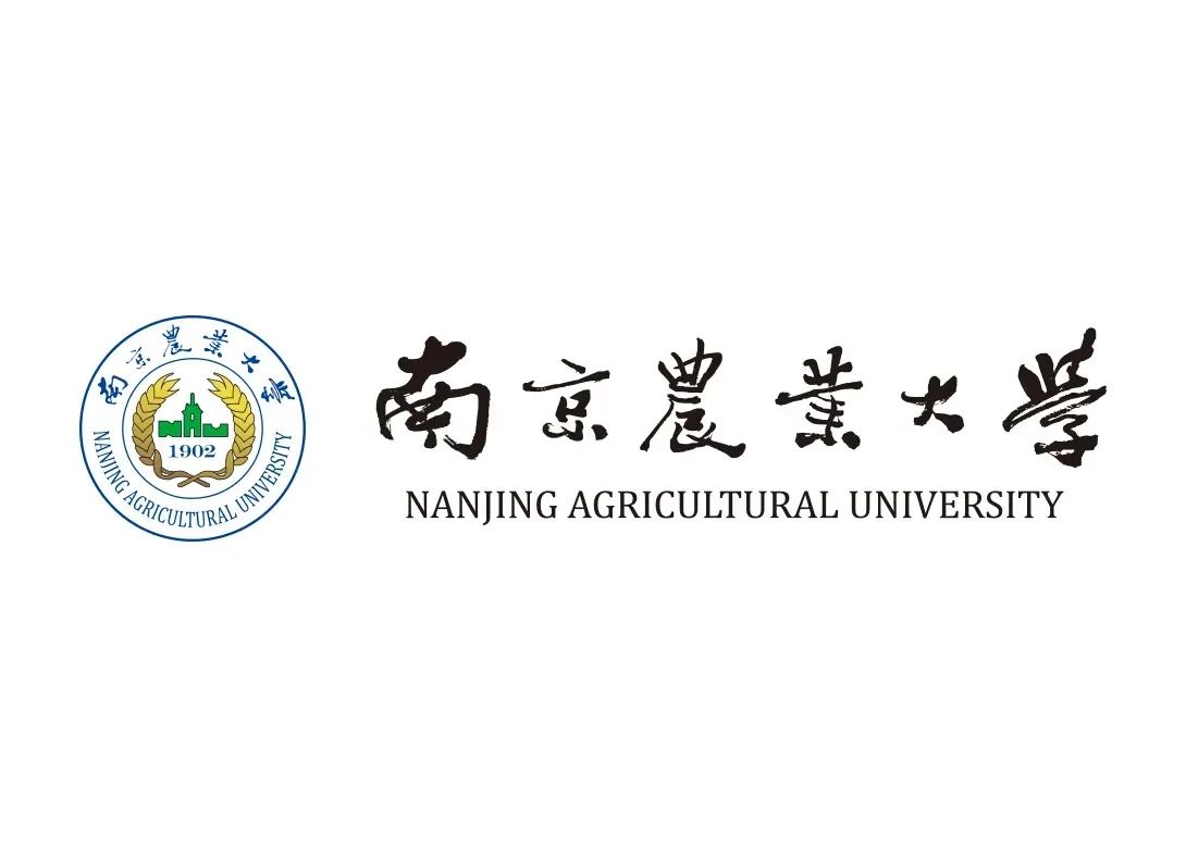 南京农业大学