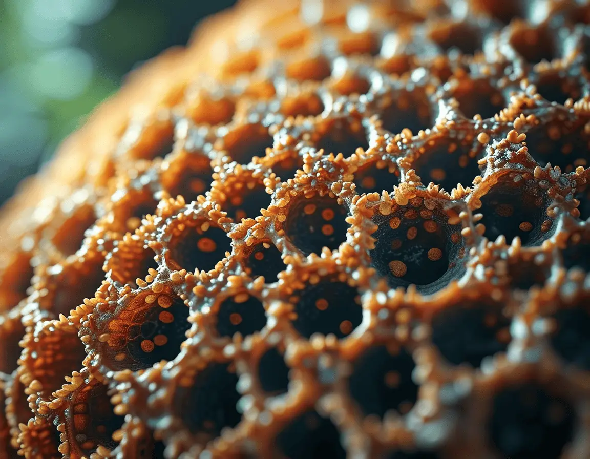 免费约会指南解析：美女社交的认知转变与实操方法