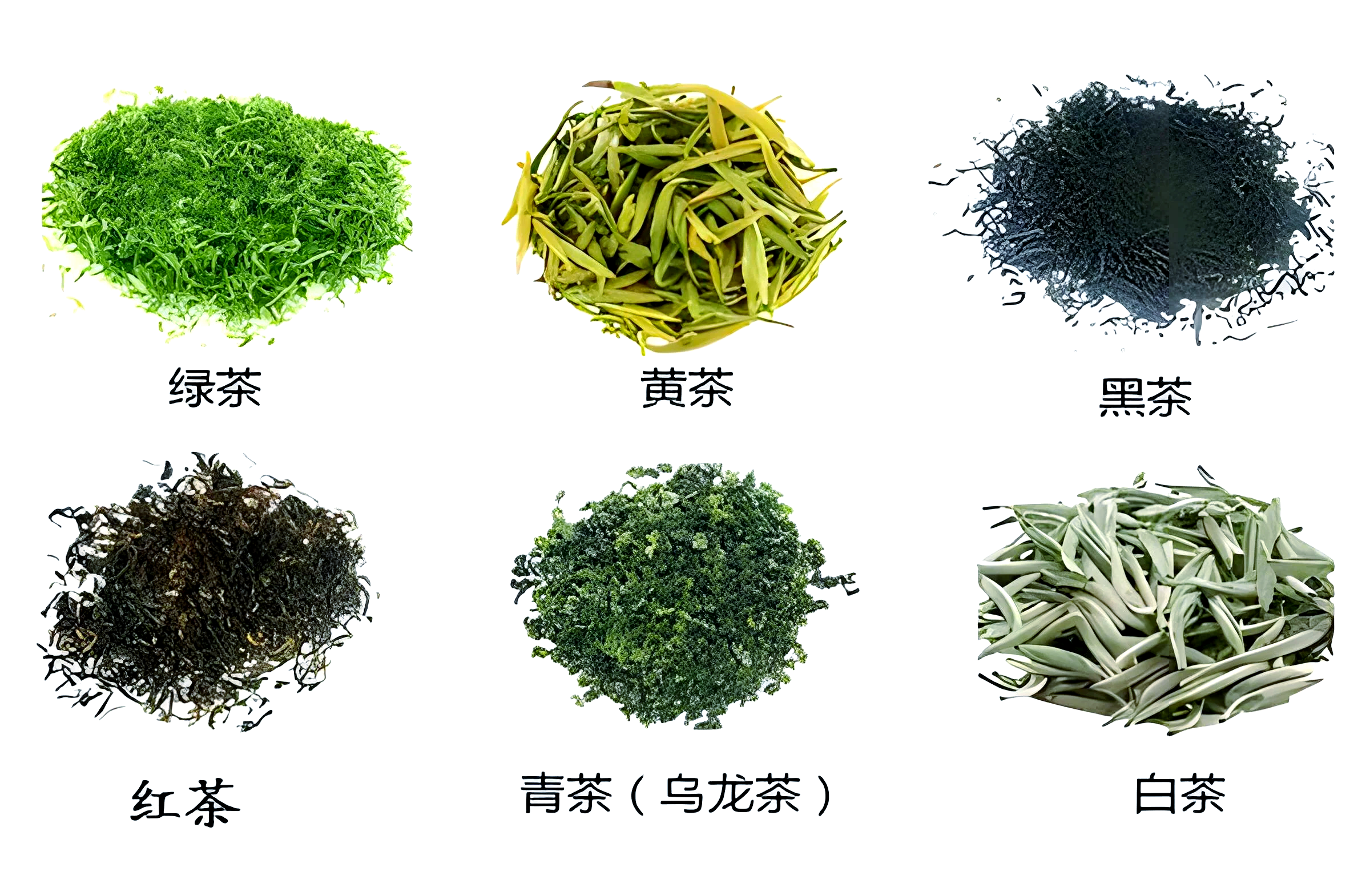 茶食的种类有哪些 茶食的制作方法窍门