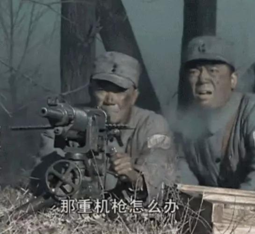 蒋经国为何选择李登辉做接班人?...