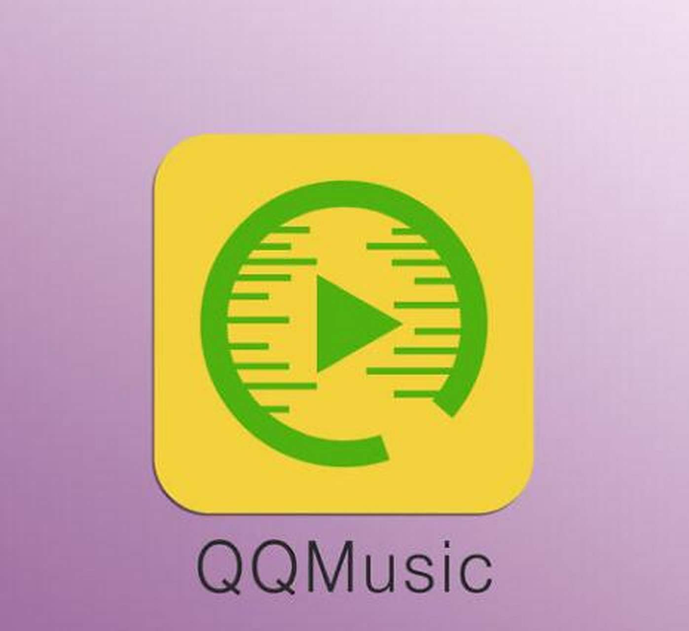 QQ快餐妹互助入口真的能免费帮新手入门吗？详解快餐工作和游戏攻略