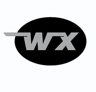 政府官员公布消息称,日照大学城服务wx怎么找才靠谱