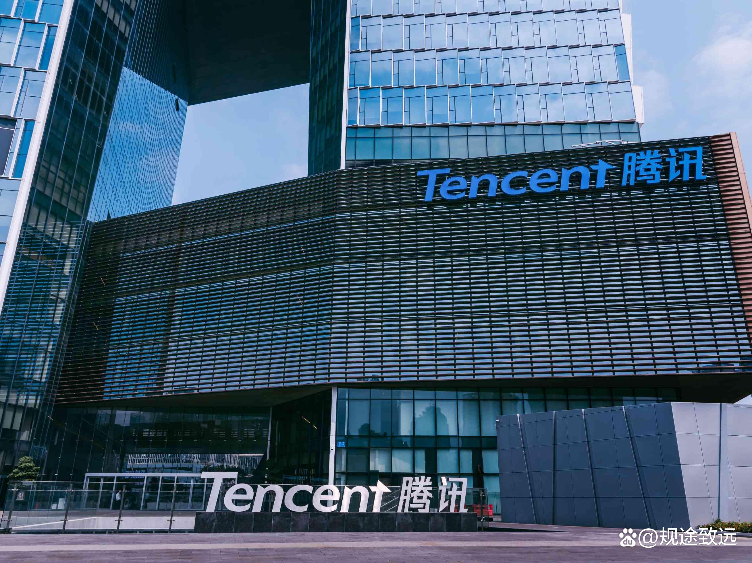 全国同城快餐服务QQ：被低估的千亿级流量入口