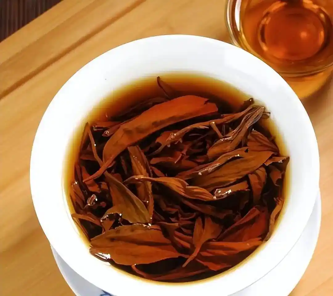 隔夜茶到底能不能喝 隔夜茶为什么不能喝