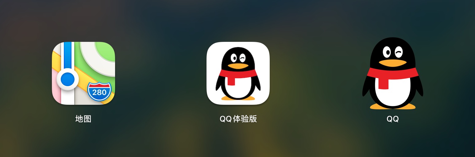 QQ对战平台怎么进入 怎么下载和运行QQ对战平台