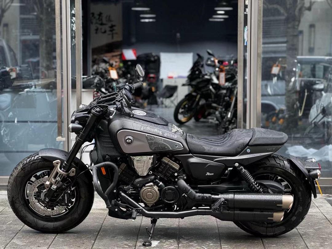 头条新闻！600一次去她公寓是真的吗？楼凤分享实测与安全避坑指南