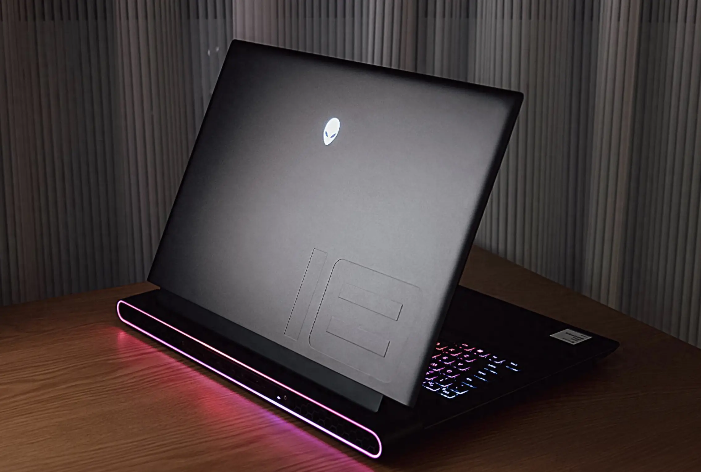 国产笔记本电脑