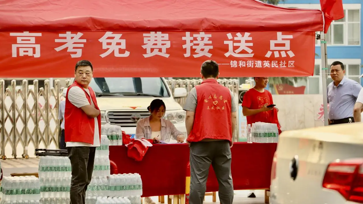 异地急件怎么送？全国空降服务省40%费用_当天达全流程揭秘
