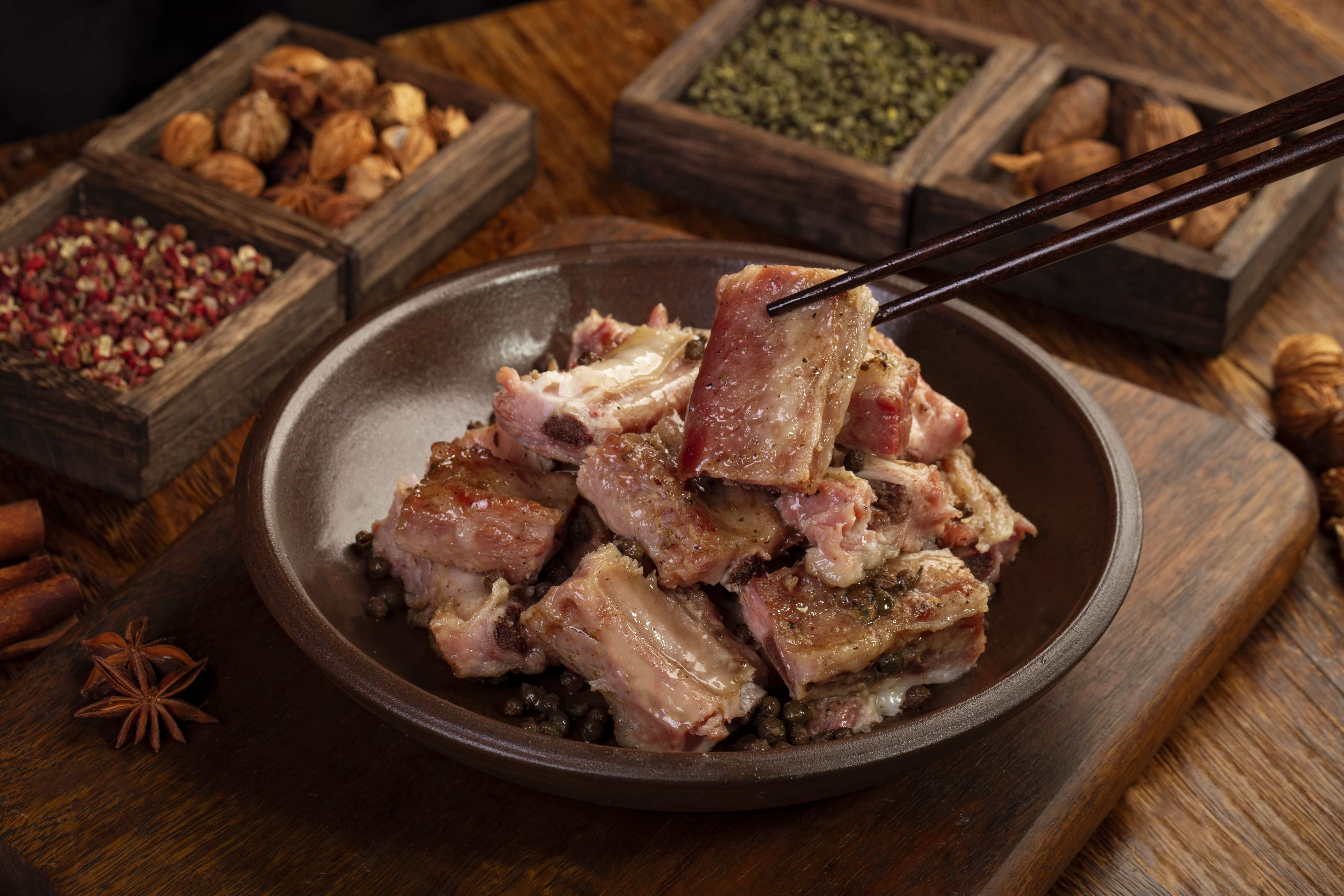 章丘qq附近的人快餐可信吗