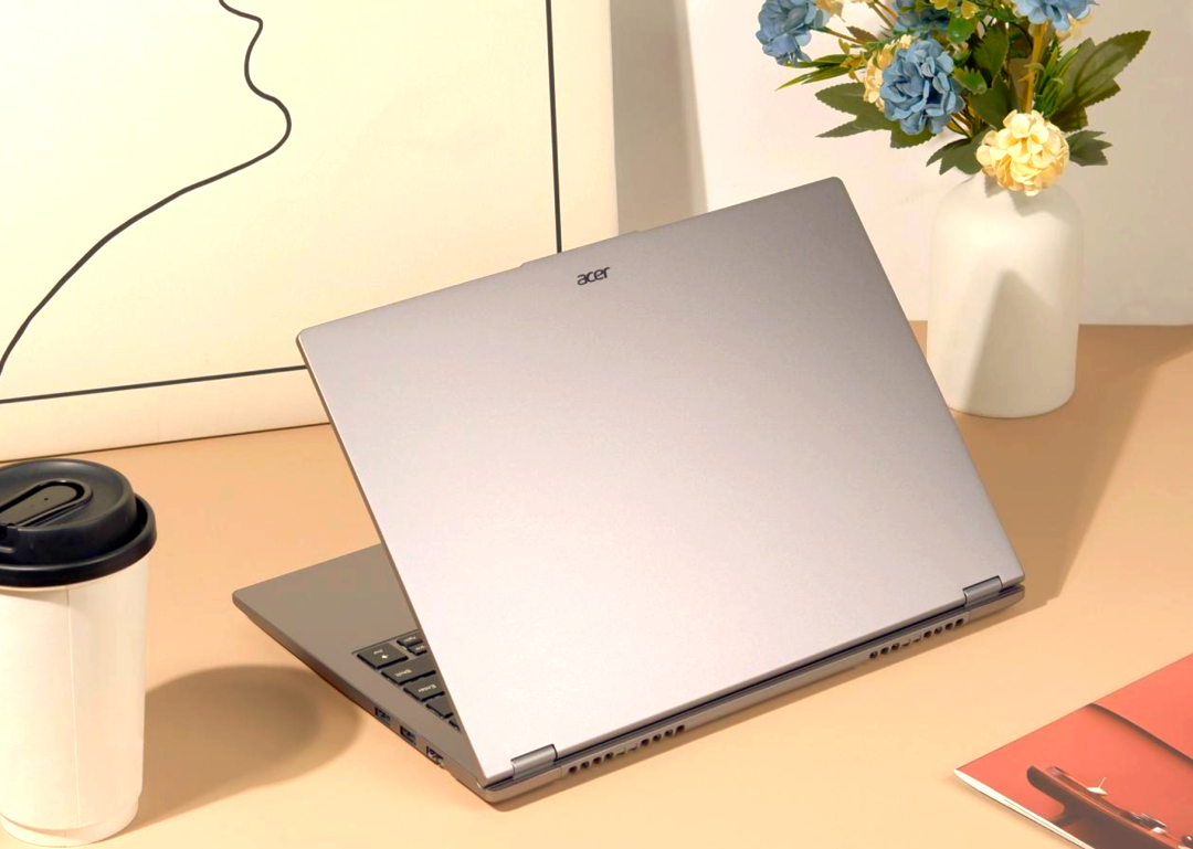 电脑出现两个我的电脑图标 电脑桌面没有我的电脑图标怎么办