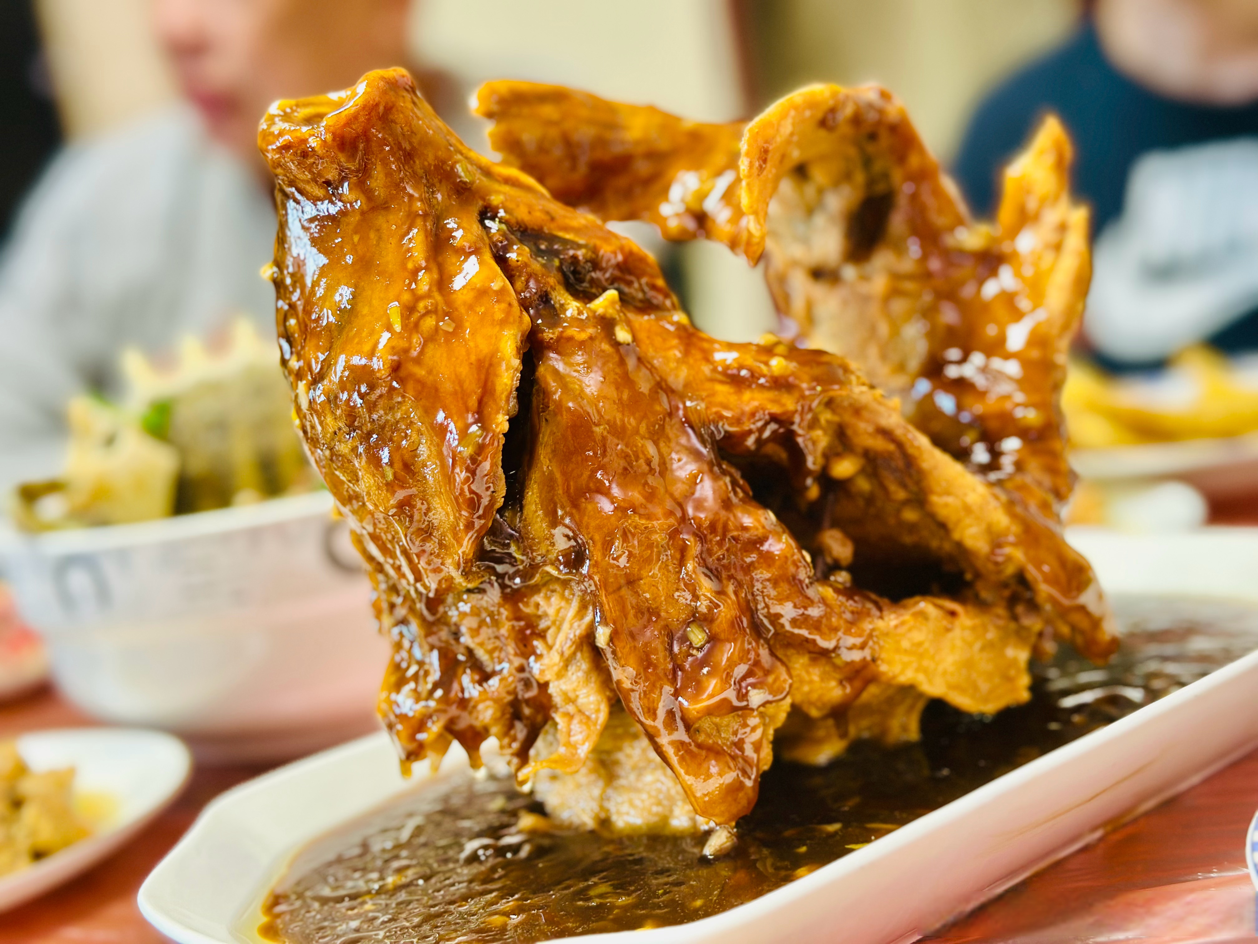 《诗经》中的食谱文化...