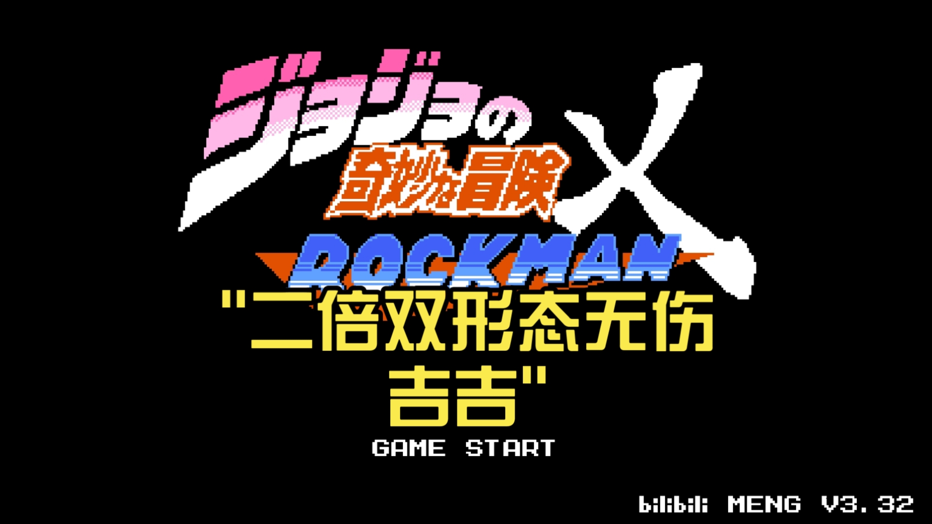 一位专家表示，按摩少妇身材好是不是真的舒服