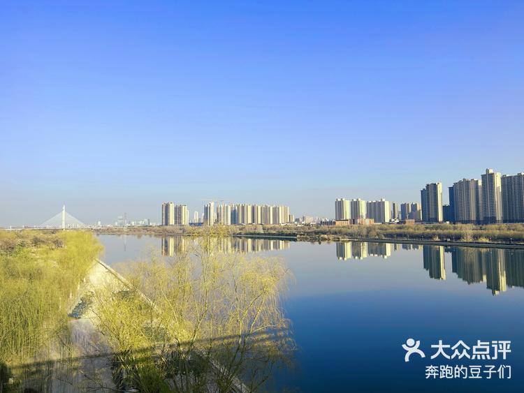 咸阳同城约爱全国空降