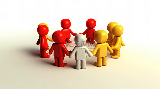 商业网站建设案例