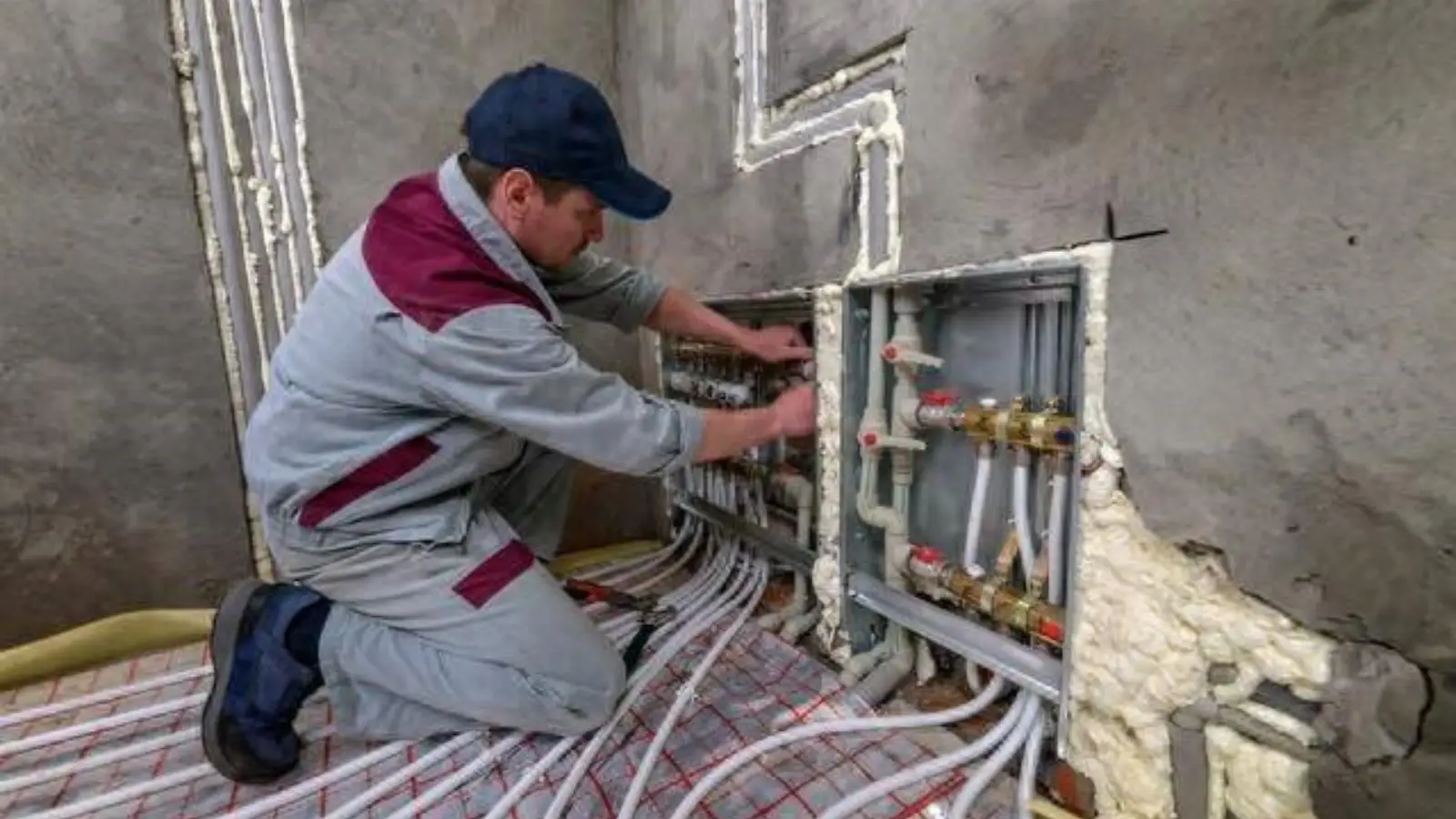 惊艳指南：炮兵社区一二区新用户注册与使用完整教程🔥