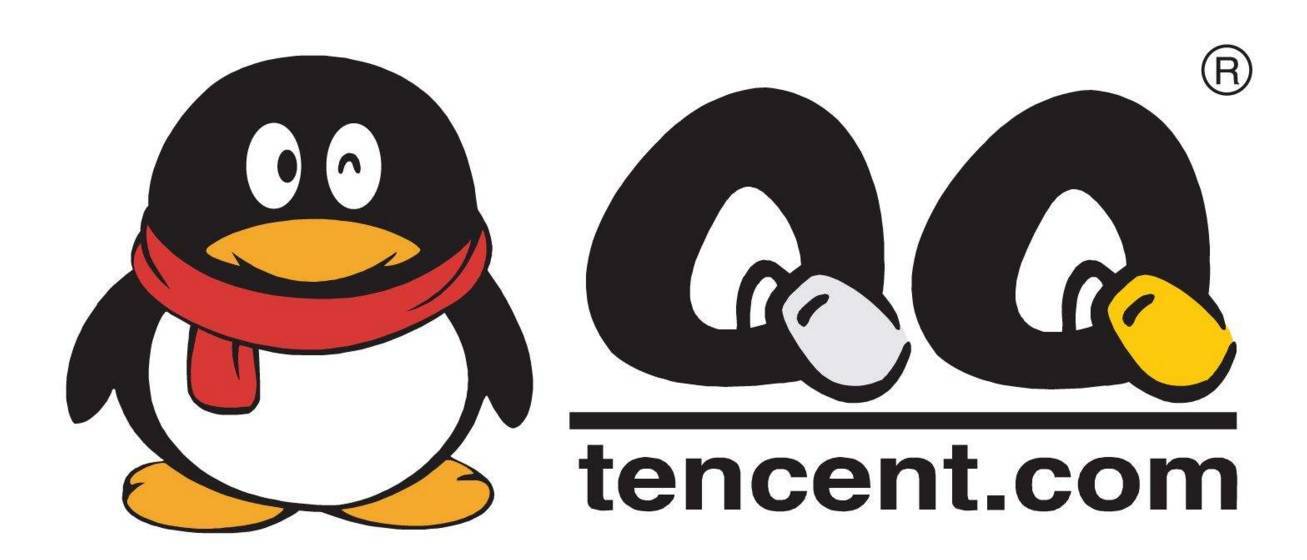 黑河QQ上约的800一次是真的吗？揭秘真相和实用知识盘点